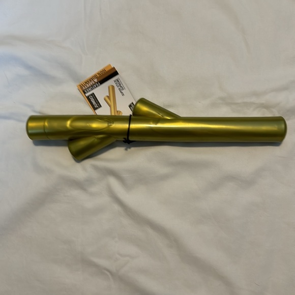 Bark super chewer super stick supreme Jumbo 0- 80+ lbs - Picture 3 of 7